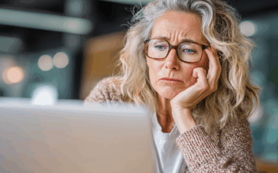 How Staff Training Improves Memory Care Quality at Mercy House Homes in Texas