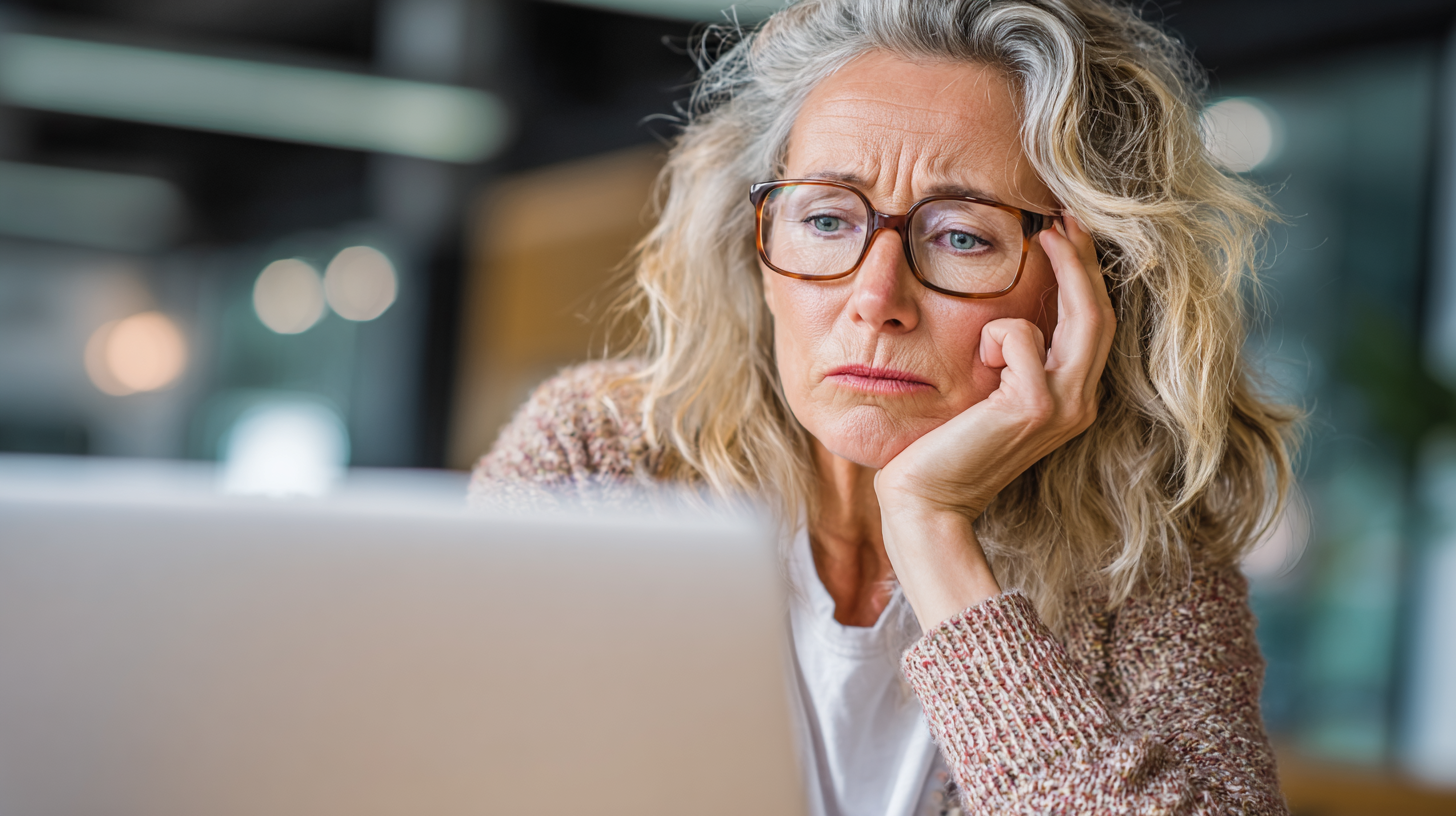 How Staff Training Improves Memory Care Quality at Mercy House Homes in Texas