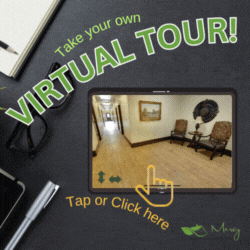 Virtual Tour of Mercy House Location Virtual Tour of Mercy House Location